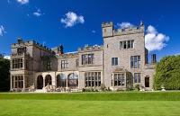 Armathwaite Hall Country House Hotel and Spa in Lake District 1086985 Image 6